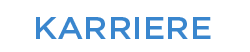 karriere